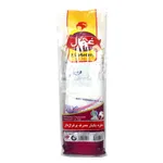 سفره یکبار مصرف غزال 25 متر