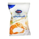 بستنی میهن نون خامه ای 75 گرم