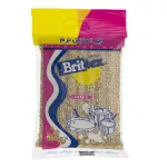 سیم ظرفشویی ساده بریتکس