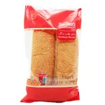 نان هات داگ نان آوران 200 گرم