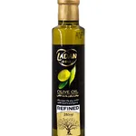 روغن زیتون لادن تصفیه شده 250 میلی لیتر