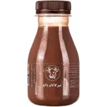 شیر کاکائو پاک 220 سی سی