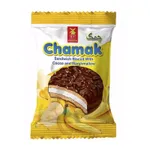 چمک موزی آناتا 35 گرمی