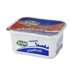 پنیر صباح لاکتیکی 300 گرم
