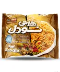 هاتی نودل کاری 77 گرم