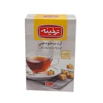 آرد نخودچی ترخینه 200 گرم