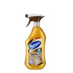 ​اسپری پاک کننده پارکت رافونه 800 سی سی