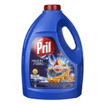 مایع ظرفشویی پریل پرتقال 3750 گرمی