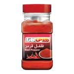 فلفل قرمز هاتی کارا 500 گرمی