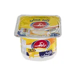 خامه عسلی رامک 100 گرم