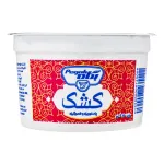 کشک لیوانی پگاه 250 گرمی