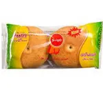 شیرینی آردی مینو 4 عدد