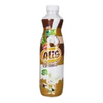 شیر نارگیل عالیس 1000 گرمی