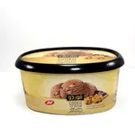 بستنی کوکی فوردو کاله 1 لیتر