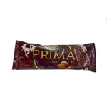بستنی میهن پریما 80 گرم