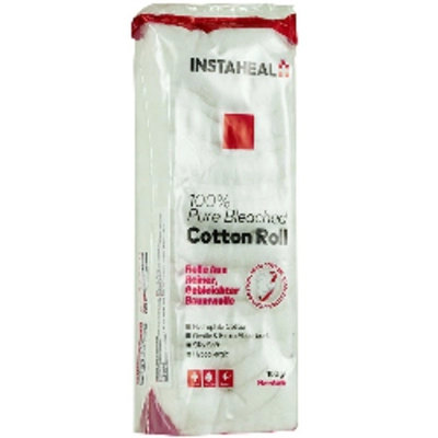 پنبه اینستاهیل 100 گرمی
