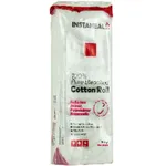 پنبه اینستاهیل 100 گرمی