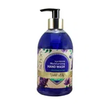 مایع دست ویولت لیلی 500میل شون