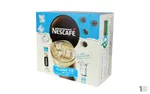 پودر قهوه فوری سرد کلاسیک نسکافه 480 گرم 