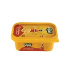 کره گیاهی صبحانه غنچه پلاس 250 گرمی