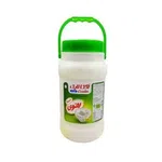 ماست دبه اکتلایت1700گرمی رضوی