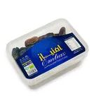 خرمای خشک پیارم ظرفی امتیاز 450 گرمی