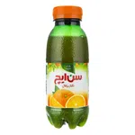 نکتار پرتقال سن ایچ 300 میلی لیتری