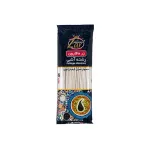 رشته آش زرماکارون 400 گرم