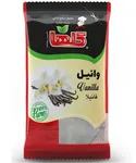 وانیل گلها سلفونی 2 گرم