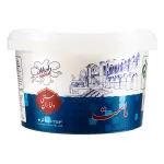 ماست سنتی دامداران 900 گرم