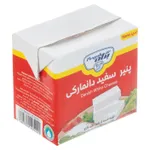 پنیر باف پاکتی دانمارکی پگاه 520 گرم