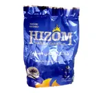 ذغال چوب کبابی جنگلی خودسوز هیزم 1000 گرمی