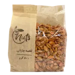 تخمه جابانی اوشان 500 گرم 