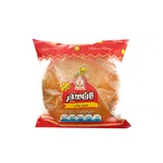 نان برگر سحر 85 گرمی