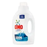 مایع لباسشویی اکتیو امو 1.1 لیتری