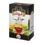 چای سیلان ساده طبیعت 450 گرم