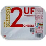 پنیر لاکتیکی دوماس 100 گرم