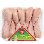 سینه مرغ بی پوست پویا پروتئین 1 900 گرم