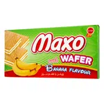 ویفر موزی مکسو مینو 130 گرم