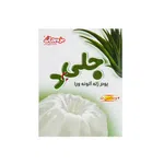 پودر ژله آلوئه ورا دراژه 100 گرمی