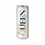 انرژی زا بدون قند رد کوئین 250 سی سی