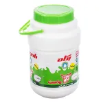 ماست دبه ای کم چرب پگاه گیلان 2300 گرمی