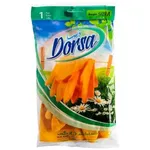 دستکش خانگی کوتاه متوسط درسا