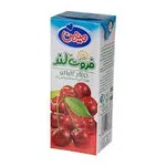 نکتار آلبالو فروتلند میهن 200 سی سی
