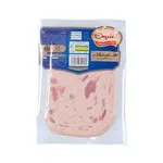 کالباس خشک 60درصد 200 گرمی تانیس