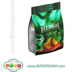 ذغال کبابی خودسوز هیزم 800 گرم 