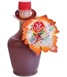 سرکه قرمز ترقی 500 گرم