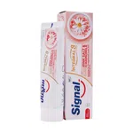 خمیردندان نمک و بابونه 75 میل سیگنال