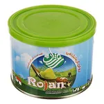 روغن حیوانی روژان 400 گرم