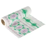 سفره یکبار مصرف کاغذی هوبار 10 متر